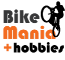BikeMania +hobbies
